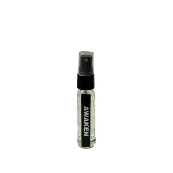 TESTER PACK (LIMITED STOCK) - Image 3