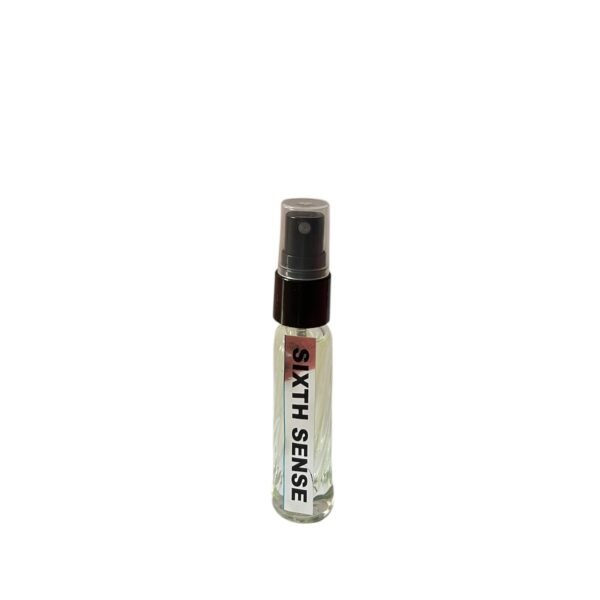 TESTER PACK (LIMITED STOCK) - Image 4