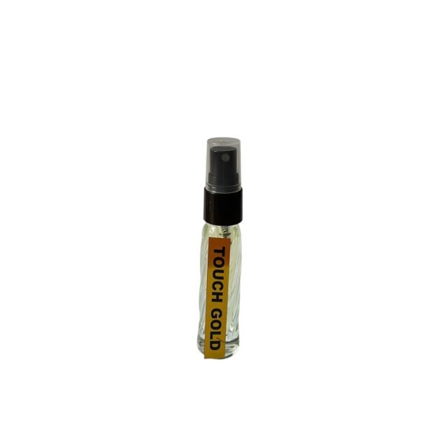 TESTER PACK (LIMITED STOCK) - Image 5