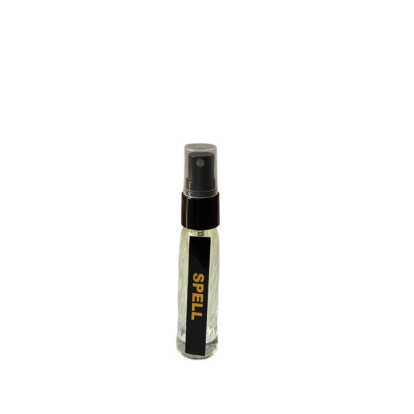 TESTER PACK (LIMITED STOCK) - Image 6