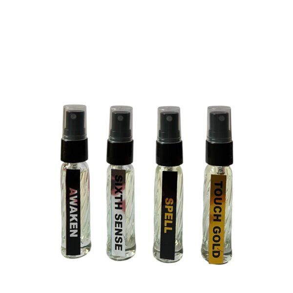 TESTER PACK (LIMITED STOCK) - Image 2